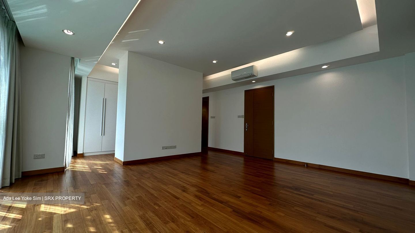 Lian Villas (D15), Terrace #432230391